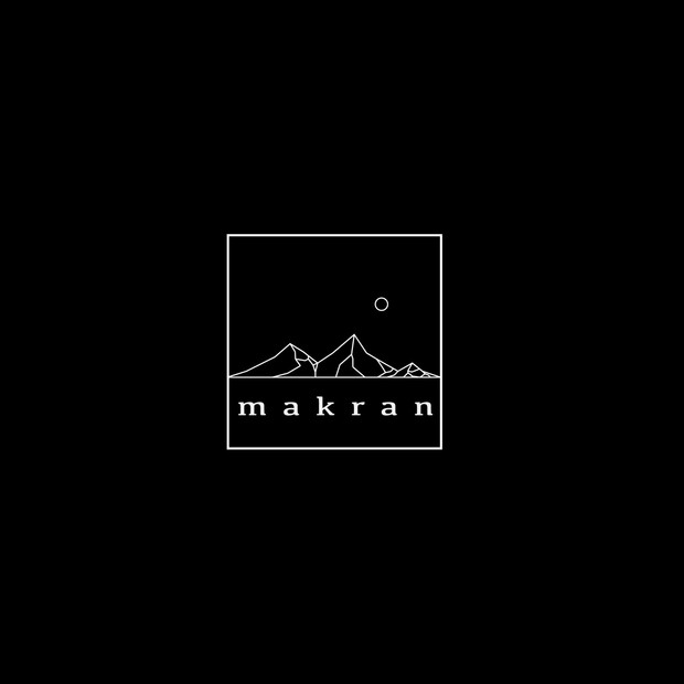makran:世界へと〈Journey〉する、日本の音楽の未来を担う新鋭レーベル