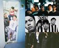 KONCOS、Bullsxxt、JABBA DA FOOTBALL CLUB、Ms.Machineが出演する〈Mikiki Pit〉が開催間近!　観どころをガイド
