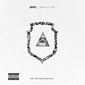 JEEZY 『Seen It All: The Autobiography』 ジェイZ参加曲が先行ヒットした新作、新世代クリエイターも積極的に起用