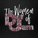 VA『The Women Of Def Jam』時代の顔から2020年代組まで、デフ・ジャムに女性アーティストが残した新旧24曲入りコンピ