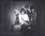Plastic Tree“潜像” 写真越しに見るエッジーなセンチメンタリズム。フリーな環境で制作された久々の新作が到着