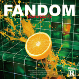 ウォーターパークス 『Fandom』 ワンオクUSツアーに帯同、キャッチーなメロディーでポストFOBを狙う