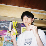 【BOY 奥冨直人の宇田川放送委員会】第6回　夏の終わりに響くハーモニー　as a sketch pad、butasaku、ハンパ天国を紹介