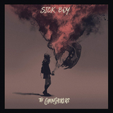 チェインスモーカーズ 『Sick Boy』 10曲のシングルをコンパイルした2作目は全編聴き応えのあるポップ・アルバム