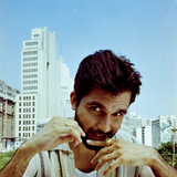 シルヴァ（Silva）『Cinco』ジョアン・ドナートらとの共演も交えたラグジュアリーなブラジリアンポップ