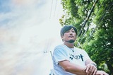 THE FOREVER YOUNGの生きる道――心優しきパンクスは聴き手の、そして故郷の〈青春〉を守る