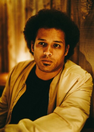Artist: Makaya McCraven : Newtone Records
