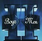 BOYZ II MEN 『II』――ベイビーフェイスとジャム&ルイスが逸曲を提供、本国だけで1200万枚以上のセールスを達成した大ヒット作