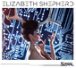 ELIZABETH SHEPHERD 『The Signal』 ジャイルズ・ピーターソンらを虜にするジャズ歌手が新境地を拓いた傑作