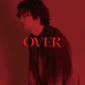 三浦大知『OVER』KREVAと限界突破する“全開”など、アルバムのために制作された10曲からなる力作