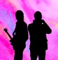 リアム・ギャラガー（Liam Gallagher）とジョン・スクワイア（John Squire）コラボアルバムが完成　新曲“Just Another Rainbow”をリリース