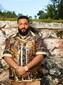 DJキャレド（DJ Khaled）がアナザー・ワンな理由――オールスター・アルバムの系譜から見る個性