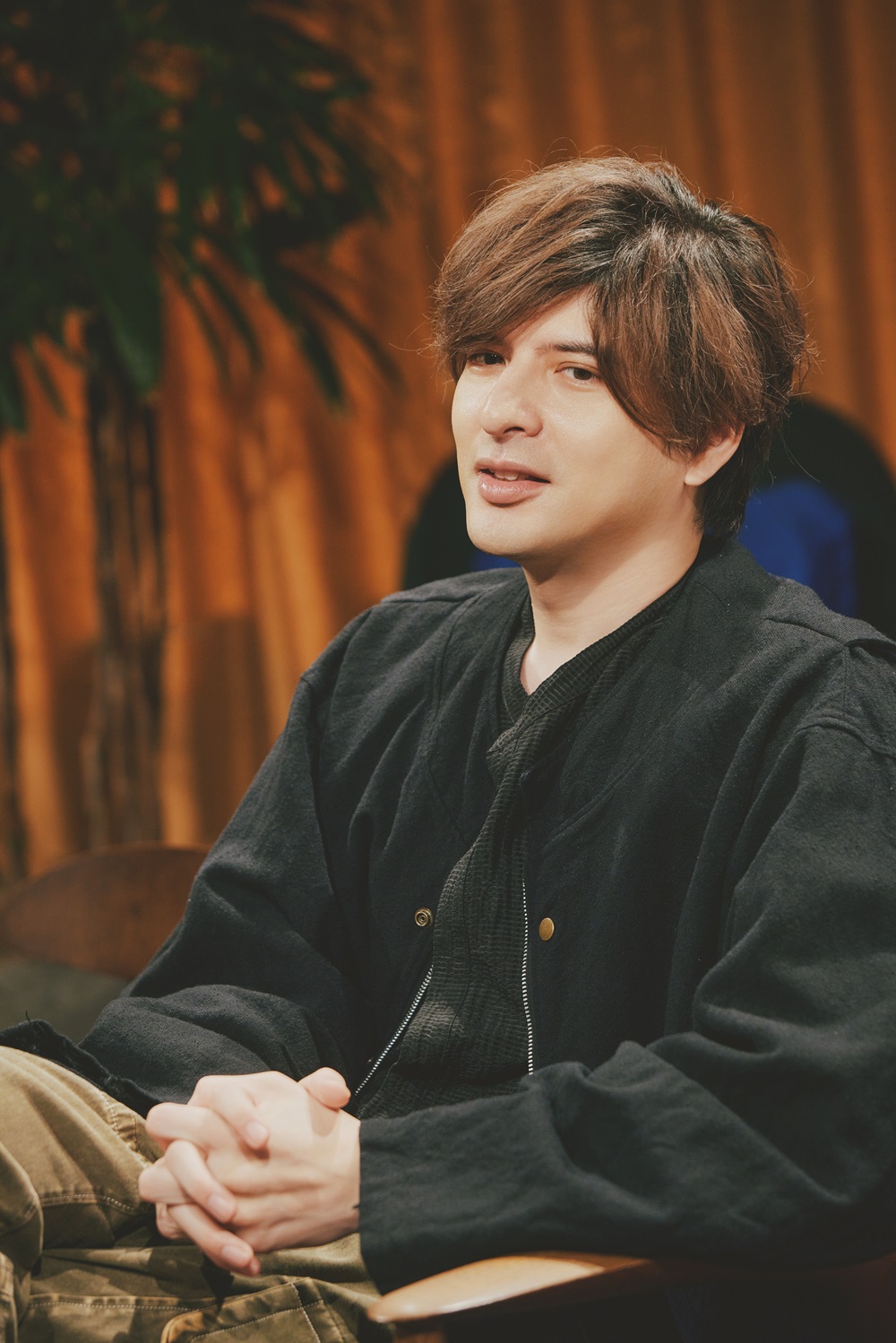 img_d90bd88d16be4cb478c0f9577d