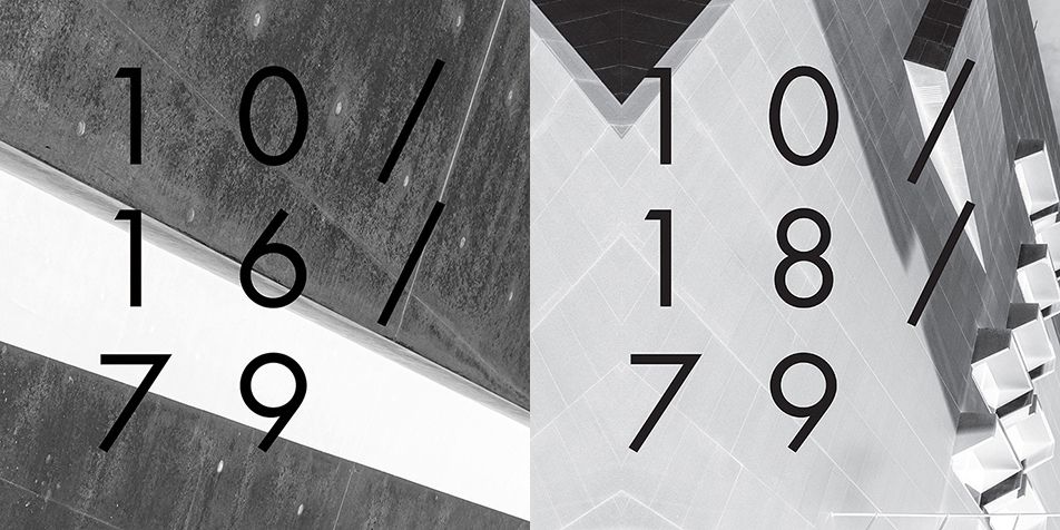 最強のライブバンドYMOを堪能! 79年ロンドンとパリのレアな公演を収め