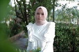 Rainych on Japanese city pop music “City pop has an effect of bringing both generations together”