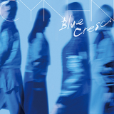 CYNHN『Blue Cresc.』最高すぎる傑作!　ファースト以降の名曲群を現体制が深い青の景色で描いた2作目