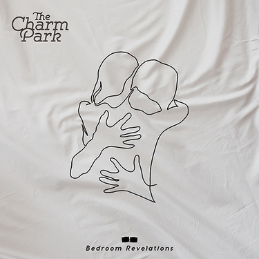 The Charm Park Bedroom Revelations アコースティックな意匠と優しい歌声で満たされた 聴く鎮静剤 Mikiki