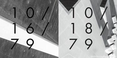 2025年はYMOの年だった! ライブ音源発掘やNumber_iや角野隼斗らの