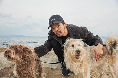 VELBET SONGS 奇妙礼太郎bird七尾旅人曽我部恵一Wyolica VELBET SONGS 奇妙礼太郎bird七尾旅人曽我部恵一Wyolica VELBET SONGS