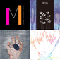 宇多田ヒカル、折坂悠太、The mellowsなど今週リリースのMikiki推し邦楽アルバム／EP7選!