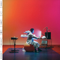 トロ・イ・モワ 『Outer Peace』 ディスコ／ブギー方向に回帰&メロディアスな曲も多く、非常にポップな印象