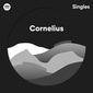 Cornelius 『Spotify Singles』 スタジオ・レコーディングならではの間や温度、そして通い続ける〈血〉