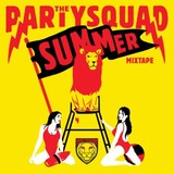 M.I.A.、蘭DJ／プロデューサー・デュオのパーティースクワッドとのブーティーなコラボ曲“Gold”公開