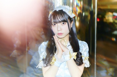 XOXO EXTREAM 動物学的大幻想曲 LP XOXO EXTREME『Le carnaval des animaux -動物学的大幻想曲