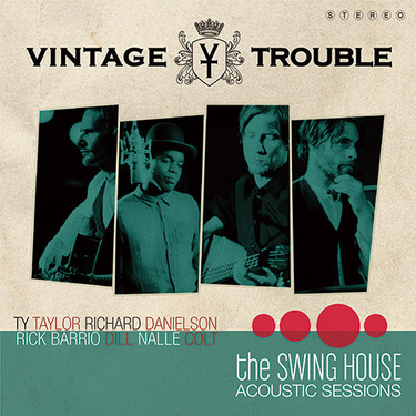 ウィルソン・ピケットからストーンズ、レニクラにジョン・メイヤーまで