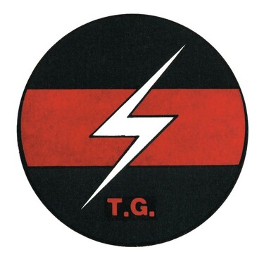 スロッビング・グリッスル（Throbbing Gristle）はなぜ特別だった