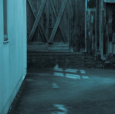 Maison book girl『image』長尺インスト曲やポエトリー・リーディング