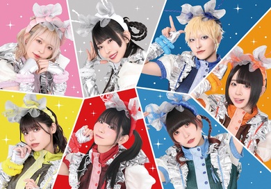 img_dabeaa1c3ad37575482df630a2