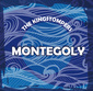 The Kingstompers 『MONTEGOLY』 〈フジロック〉の舞台も踏んでいる結成10周年の東京発スカ楽団による初作
