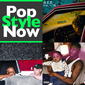 【Pop Style Now】第57回　グラミー受賞シンガーH.E.R.の新曲、ハドソン・モホーク擁するTNGHTの復活曲など、今週の洋楽ベスト・ソング5