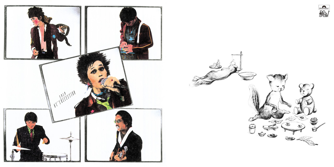 img_db5138f33b654ca5edcc9ac9fe