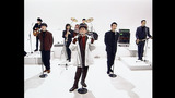 チェッカーズ「NHKプレミアムBlu-ray BOX」に収録される90曲が解禁　タワレコ渋谷&梅田NU茶屋町にてデビュー40周年記念展の開催も