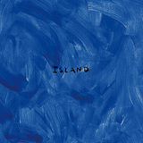 アナ・ダ・シルバ（Ana Da Silva）& Phew『Island』日英パンクの巨頭コラボは、双方の言語と電子音が溶け合う