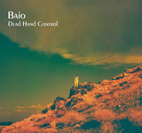 バイオ（Baio）『Dead Hand Control』ヴァンパイア・ウィークエンドのベーシストによる80s感満載のダンス・ロック