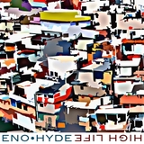 ENO･HYDE 『High Life』