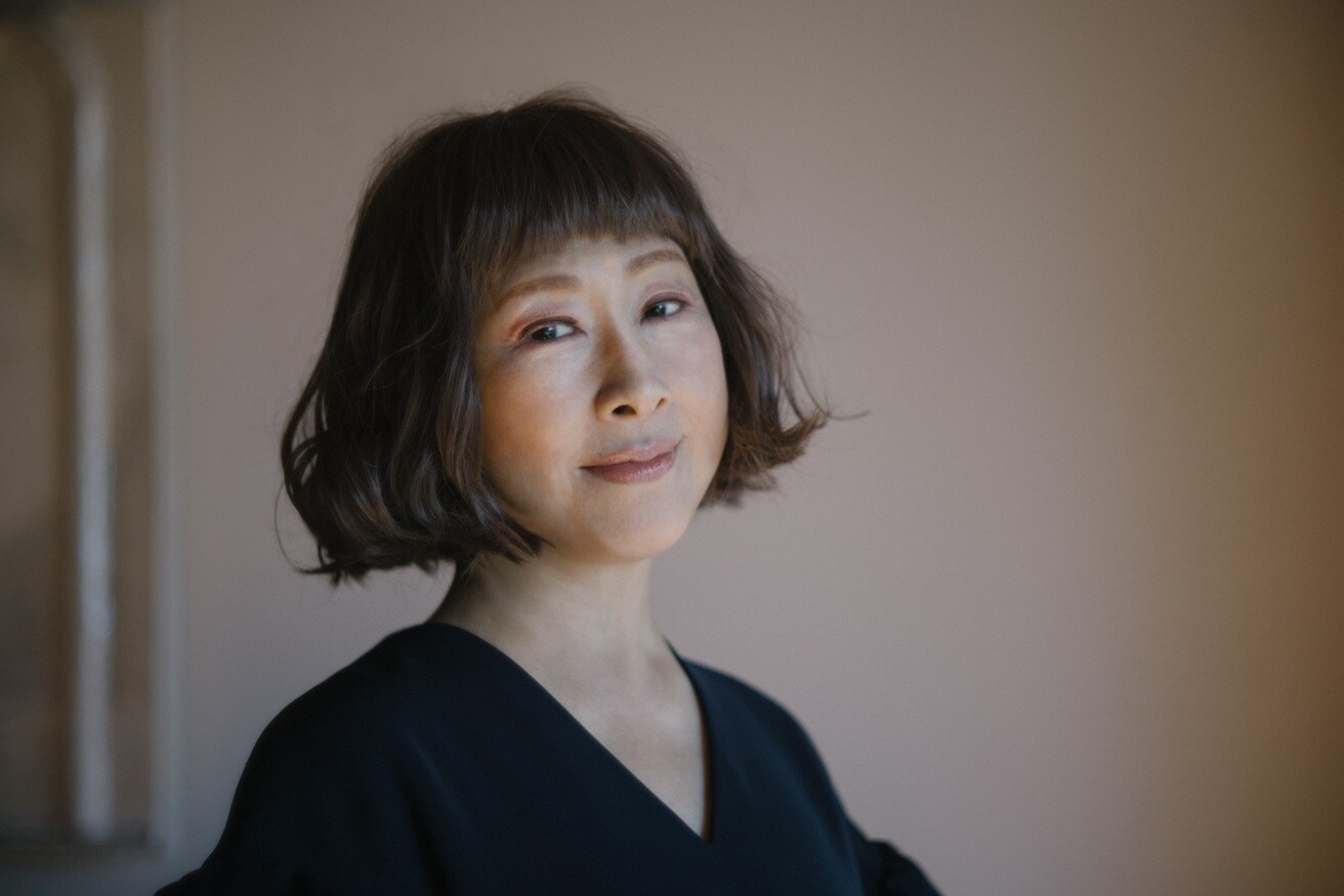 矢野顕子、『ごはんができたよ』など70～80年代ミディの名盤13作が全