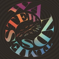 新しいWANDSのその先へ――上原大史と柴崎浩が語る新作『TIME STEW