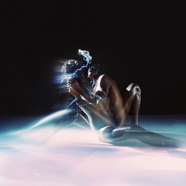 イヴ・トゥモア（Yves Tumor）が鳴らす新世代グラマラスアートロック