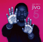 カーリ・カブラル&ジーヴァ（Khari Cabral & Jiva）『5』軽快で爽快なブラジル風味ソウルは不変　インコグニート好きにも推せる6年ぶりのアルバム