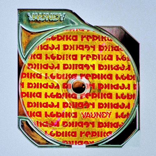 Vaundy「このアルバムはまだ途中経過の作品」――第2章の幕開け