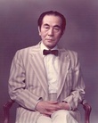 MKWAJU レコード 新品未開封 高田みどり 久石譲 ミニマル アフロ 名盤 Disc. ムクワジュ・アンサンブル 『MKWAJU』 – 久石譲ファン