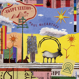 ポール・マッカートニー 『Egypt Station』 グレッグ・カースティンと組んだ、〈らしさ〉溢れる傑作