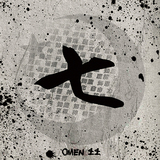 Omen44『7』ラージ・プロフェッサーのプロデュース曲も含め濃密でソウルフルな美学を貫く