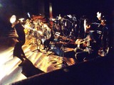 詩と音楽のコラボ集団〈VOICE SPACE〉、中原中也&宮沢賢治を取り上げる公演を横浜で開催