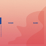Survive Said The Prophet 『WABI SABI』 エモに軸足置きつつも叙情的に進化した歌心で魅了、広いリスナー層に届くべき新作