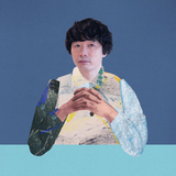 青木慶則が語る『Flying Hospital』 弾き語りへの挑戦を経て再び多重録音へ回帰した遊び心溢れる新作